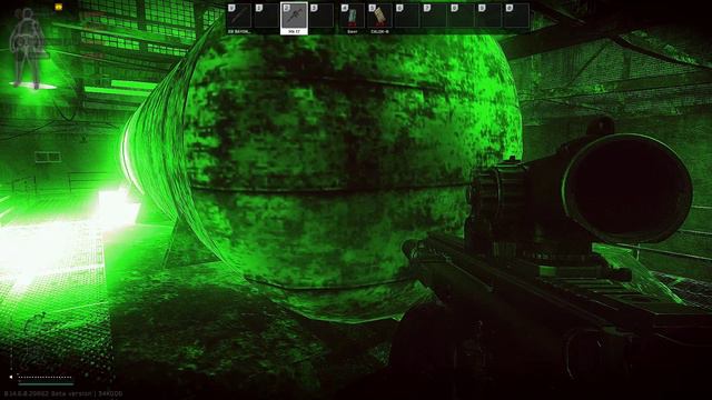 Тагилла победил