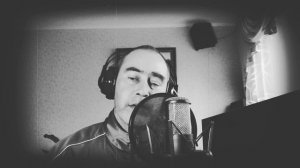 Олег Капралов - Дивный Город/ Ты не достроил на песке безумно дивный, чудный город