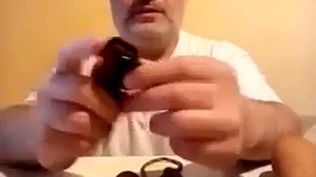 Ножи куботаны -нож куботан бамбук к097, нож куботан викинг р-145, нож куботан ви смотреть онлайн