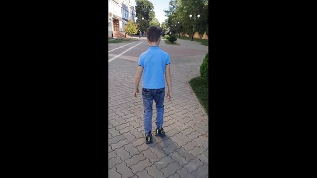 Массажная кровать Ceragem смотреть онлайн