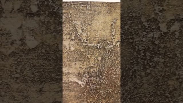 Декоративная штукатурка San Marco "Tamstucco" смотреть онлайн