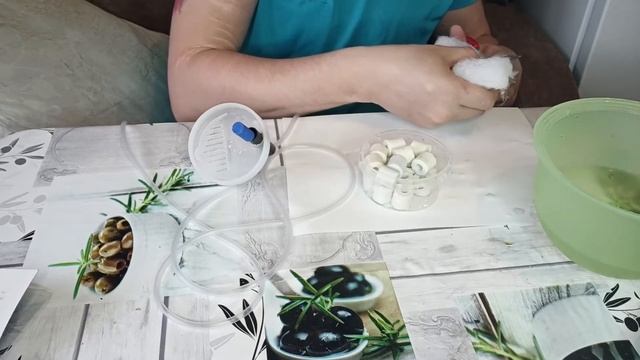 КЛЁВЫЙ АЭРЛИФТНЫЙ ФИЛЬТР - СВОИМИ РУКАМИ ИЗ ПОДРУЧНЫХ СРЕДСТВ,БЕЗ ЗАТРАТ И ЗАМОРОЧЕК! ДЕЛАЕМ САМИ! смотреть онлайн