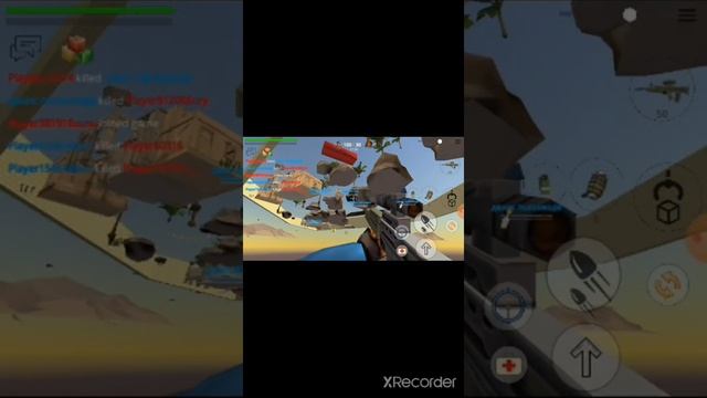 способы нафармить много денег в игре strike fortress box смотреть онлайн