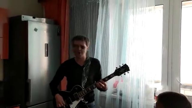 Алешка (offspring) caver смотреть онлайн