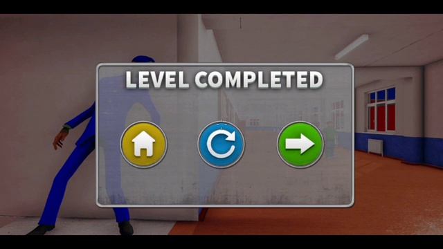 Baldi's Math Crazy Teacher : Basic Classic Party Mod Gameplay Walkthrough Part 1 смотреть онлайн