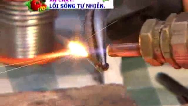 двигатель на воде своими руками смотреть онлайн