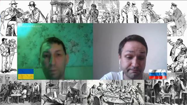 СММ и их работа и ещё про шария смотреть онлайн