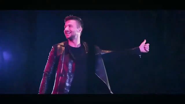 Christmas Mystery 2014-2015 отчётный ролик о рождественской ярмарке. Проект WIC HOLDING смотреть онлайн