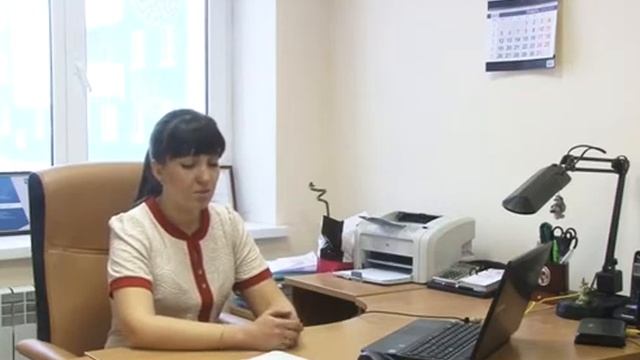 В Новом Осколе открыли МФЦ смотреть онлайн