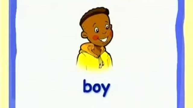 Spotlight 2 Student's Book Module 3 I can Jump page 66 ex. 1 #EnglishStream смотреть онлайн