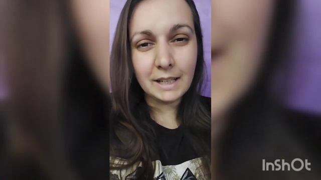 Эpoтичeckoe турне смотреть онлайн