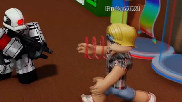 Roblox Script Showcase Episode#1813/Elite Combine смотреть онлайн
