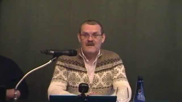 Баранов Причины появления местных денежных эмиссий в России в 1922 24 гг смотреть онлайн