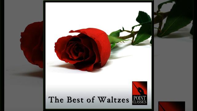Symphony No. 8 in G Major Op. 88: Allegretto grazioso смотреть онлайн