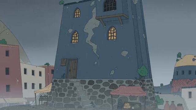 Magic Library - Fantasy Music For Inspiration