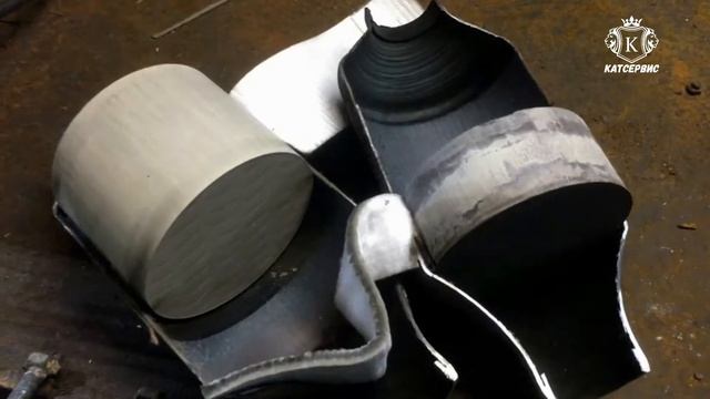 Интерьерная стилистика: советы профессионалов