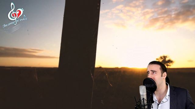 "ПО ПЪРВИ ПЕТЛИ" - ВАСИЛ НАЙДЕНОВ / МАРИН РУСИНОВ (IN AMORE VOCI COVER) смотреть онлайн