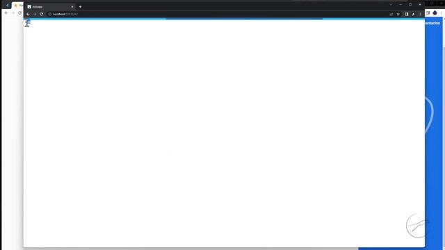 ? Configurar #Flutter Web con Firebase y Cloud Firestore 2022 1 смотреть онлайн