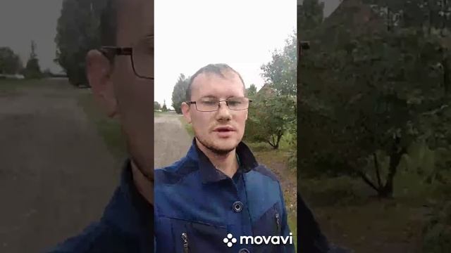 Проверяю компанию взявшую займ на площадке jetlend!!! смотреть онлайн