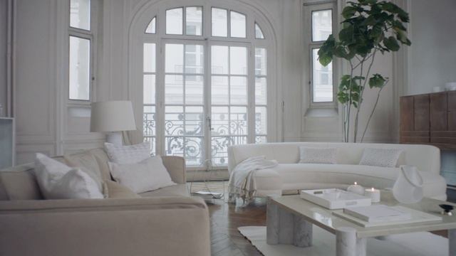 Zara Home AW16