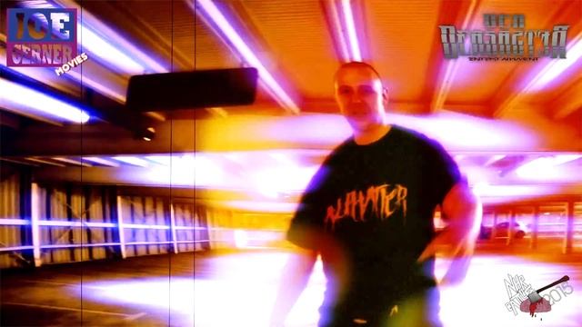 Dea Deasaster vs Me$ick ★ 81stel ★ [NHR Battle 2015] смотреть онлайн