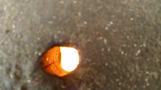 08.09.2018 - ЗМЕЯ НА ОТРАБОТКЕ смотреть онлайн