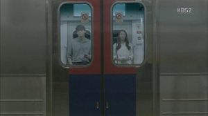 В ожидании любви 1 сезон 1 серия