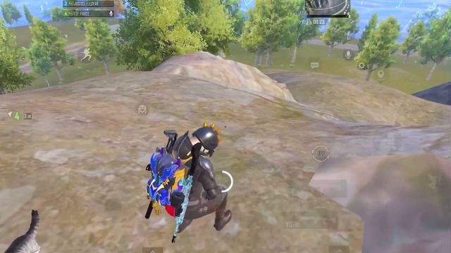 FINALLY?PLYING WITH IPADPRO M2/90FPS PUBGMOBILE IPAD GENERATION,8,9,AIR,4MINI,5,6,pro11,m1,