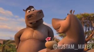 ДЖАВИД ОЗВУЧКА! Джавид