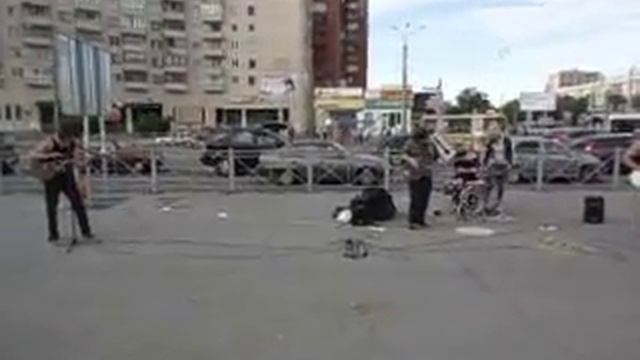 Группа "ФОЙЕ" смотреть онлайн