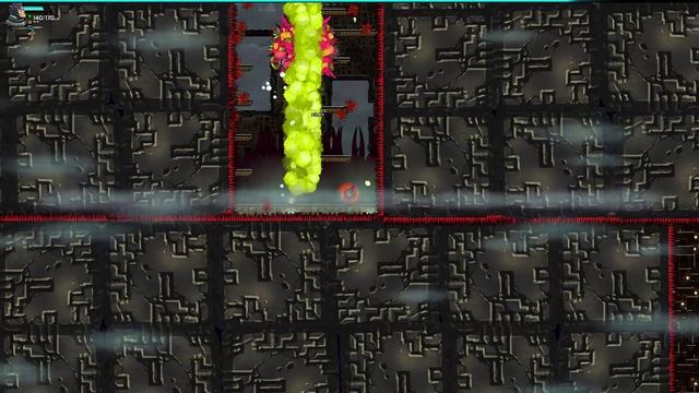 Starbreak - Elite Temple of the Lost solo attempt #1 - failed смотреть онлайн