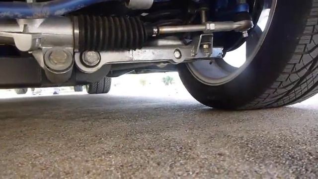 1953 Chevrolet Bel Air FOR SALE смотреть онлайн