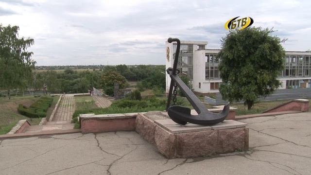 Памятники – часть культуры смотреть онлайн