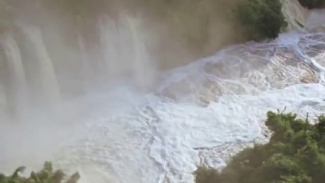 Международный День Без Бумаги / World Paper Free Day смотреть онлайн