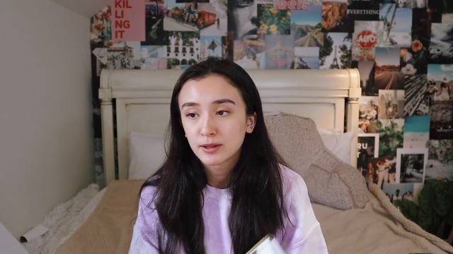 BACK TO SCHOOL SUPPLIES HAUL 2020! what's in my backpack! смотреть онлайн