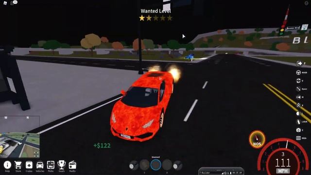 *MAY* ALL SECRET CODES in VEHICLE SIMULATOR! ? 2020 (Roblox) смотреть онлайн
