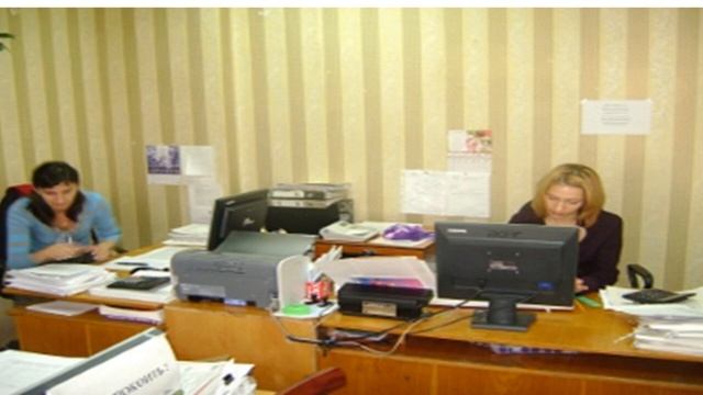 17 Зачем нужен визит в ЖЕУ смотреть онлайн