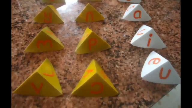 Recycle GAME 3D смотреть онлайн