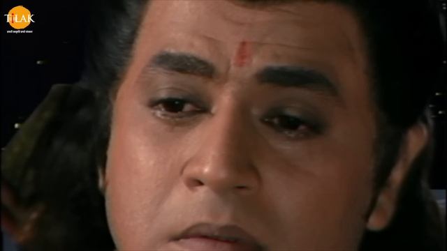 रामायण कथा | लंका कांड (भाग -4) смотреть онлайн