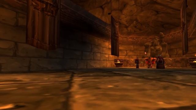 Brewfest 2022 Guide for WoW WotLK Classic (Kodo, Coren Direbrew, Trinkets, Quests) смотреть онлайн