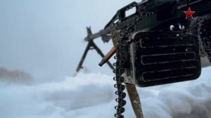 Песня (Клип)  _Бойцы спецназа ..._(1080P_HD).mp4