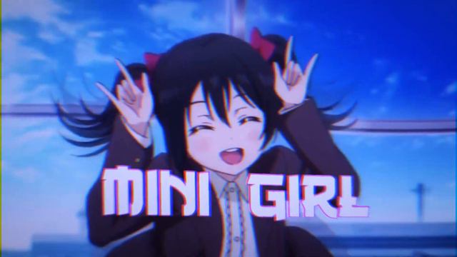 Это 2 версия интро😂/будет и 3:3 смотреть онлайн