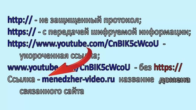 Youtube ссылки в комментариях | Как делать ссылки в комментариях ютуб смотреть онлайн