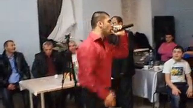 Рэп поздравление на свадьбе смотреть онлайн