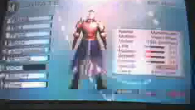 Let's Play DW6 Empires Part 1 смотреть онлайн