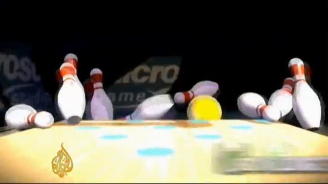 Studies split on video games' health benefits смотреть онлайн