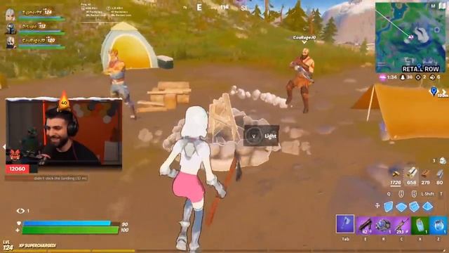 the REAL Way to use the Zero Point Crystals... смотреть онлайн