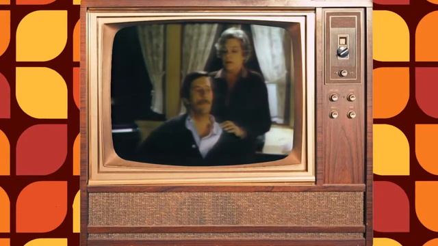 Siskel & Ebert - Cutter’s Way, City of Women, I Sent a Letter to My Love, Raiders of the Lost Ark смотреть онлайн