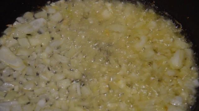 ⭐ ГРИБНОЙ суп. ВКУСНО из шампиньонов? / Первые блюда / Slavic Secrets смотреть онлайн