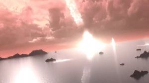 Как на самом деле Зародилась Жизнь на Земле?